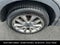 2014 Ford Escape SE LOCAL TRADE