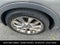 2014 Ford Escape SE LOCAL TRADE