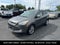 2014 Ford Escape SE LOCAL TRADE