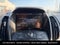 2015 Ford Escape SE LOCAL TRADE