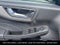 2022 Ford Escape SEL LOCAL TRADE
