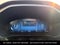 2023 Ford Escape Active AWD