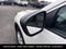 2023 Ford Escape Active AWD