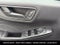 2023 Ford Escape Active AWD