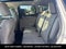 2019 Ford Escape Titanium 4WD 2.0L