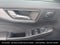 2025 Ford Escape Platinum AWD