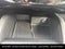 2025 Ford Escape Platinum AWD