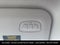 2025 Ford Escape Platinum AWD