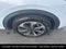 2025 Ford Escape Platinum AWD