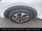 2025 Ford Escape Platinum AWD