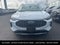 2025 Ford Escape Platinum AWD