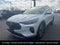 2025 Ford Escape Platinum AWD