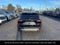 2025 Ford Escape Platinum AWD