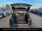 2025 Ford Escape Platinum AWD