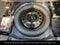 2025 Ford Escape Platinum AWD