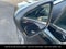 2025 Ford Escape Platinum AWD