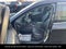 2025 Ford Escape Platinum AWD
