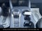 2025 Ford Escape Platinum AWD