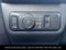 2025 Ford Escape Platinum AWD