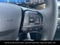 2025 Ford Escape Platinum AWD