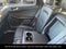 2025 Ford Escape Platinum AWD