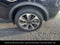 2025 Ford Escape Platinum AWD