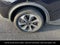 2025 Ford Escape Platinum AWD