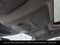 2024 Ford Escape Platinum PANORAMIC ROOF
