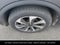 2024 Ford Escape Platinum AWD