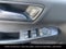 2024 Ford Escape ST-Line AWD