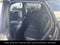 2024 Ford Escape ST-Line AWD