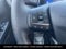 2024 Ford Escape ST-Line AWD