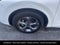 2024 Ford Escape ST-Line AWD