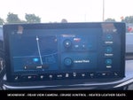 2024 Ford Escape ST-Line AWD