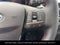2024 Ford Escape ST-Line AWD