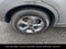 2024 Ford Escape ST-Line AWD