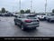 2024 Ford Escape ST-Line AWD