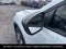 2025 Ford Escape ST-Line AWD