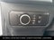 2025 Ford Escape ST-Line AWD