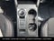 2025 Ford Escape ST-Line AWD
