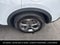 2025 Ford Escape ST-Line AWD