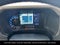 2024 Ford Bronco Big Bend SASQUATCH