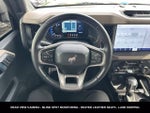 2024 Ford Bronco Big Bend SASQUATCH