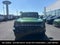 2024 Ford Bronco Outer Banks HARD TOP