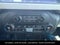 2023 Ford Bronco Wildtrak 2.7L V6
