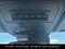 2023 Ford Bronco Wildtrak 2.7L V6