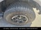 2023 Ford Bronco Wildtrak 2.7L V6
