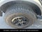 2023 Ford Bronco Wildtrak 2.7L V6