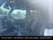 2023 Ford Bronco Big Bend 2.7L V6 SASQUATCH