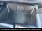2023 Ford Bronco Big Bend 2.7L V6 SASQUATCH